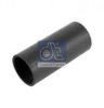 MERCE 000000005014 Radiator Hose